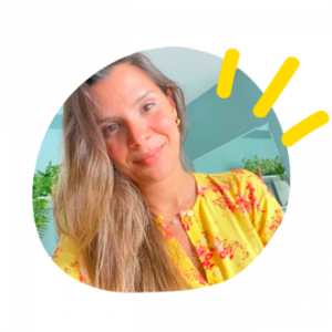 Abordagem Poppins para Formação em Educação domiciliar