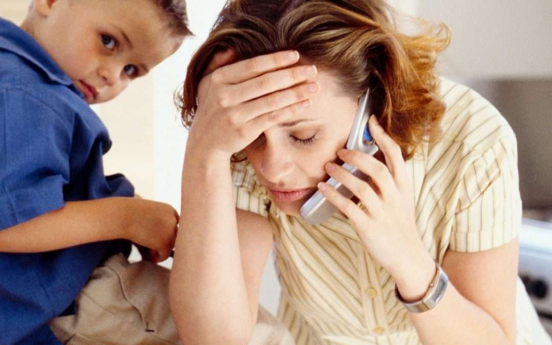 Você sabe manejar as suas emoções?