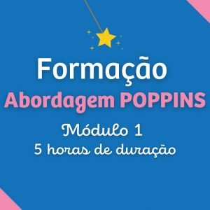 Matricula turma 01 - Treinamento Poppins - Módulo 01