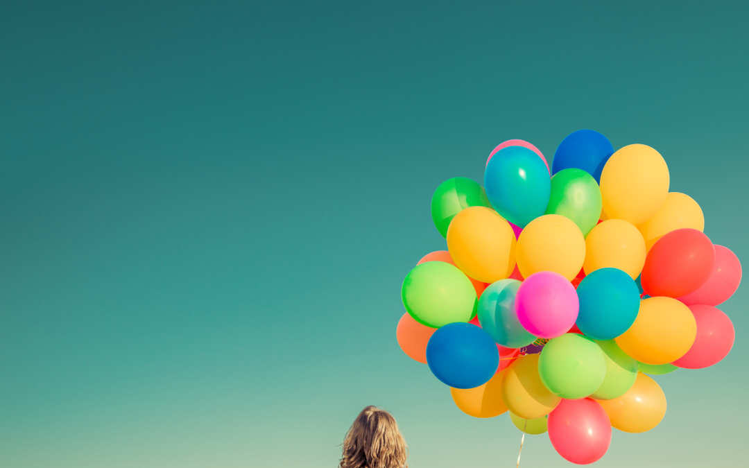 Dicas para o final de semana (15 e 16 de abril)