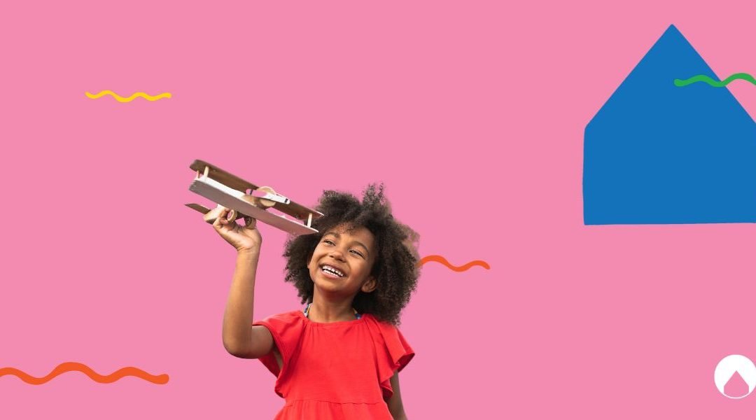 Recreio dos bandeirantes- RJ