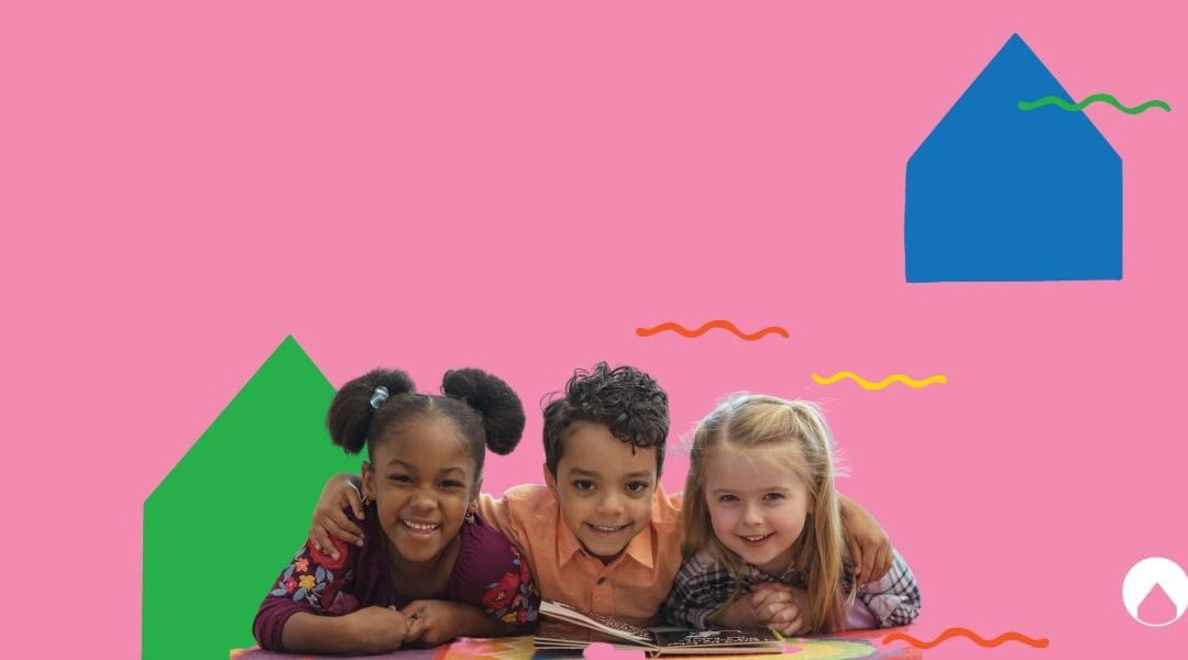 Residencial Morada das Estrelas – SP