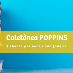 Coletânea de natal POPPINS