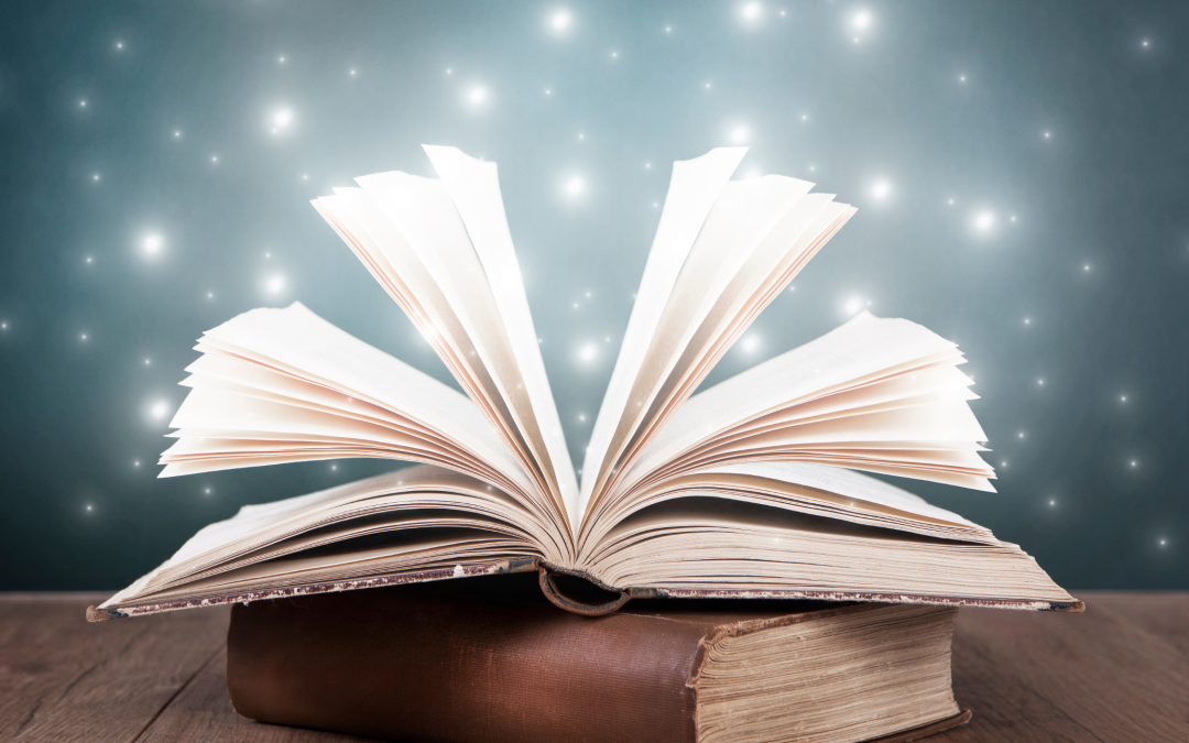 A Contribuição dos contos de fadas na construção do desenvolvimento emocional Infantil